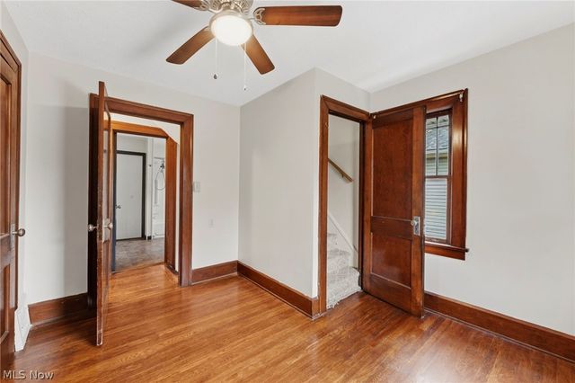 113 Longford Avenue, Elyria, OH 44035