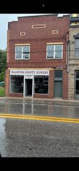 18 E Maple St, Salyersville, KY 41465