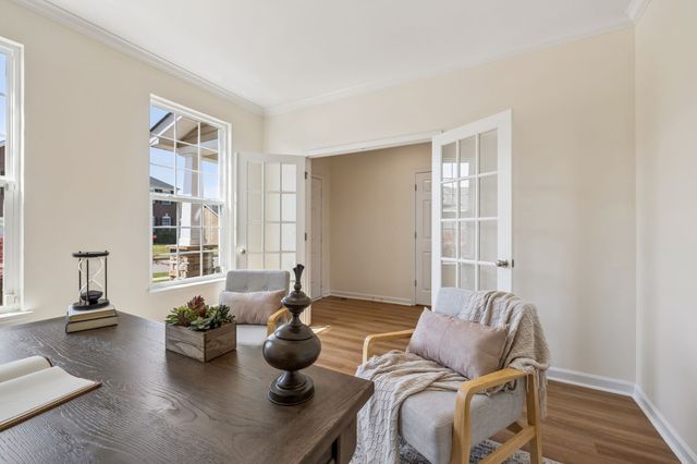 1430 Bridgecross Pkwy, Hermitage, TN 37076