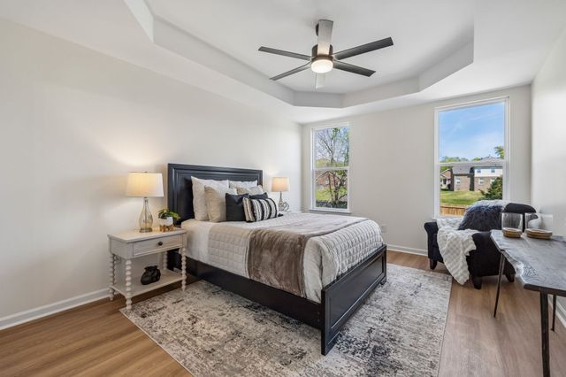 1430 Bridgecross Pkwy, Hermitage, TN 37076