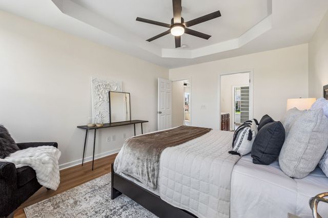 1430 Bridgecross Pkwy, Hermitage, TN 37076