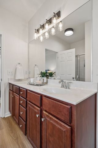 1430 Bridgecross Pkwy, Hermitage, TN 37076