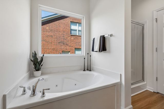 1430 Bridgecross Pkwy, Hermitage, TN 37076