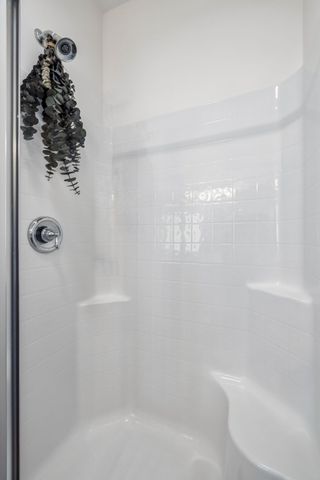 1430 Bridgecross Pkwy, Hermitage, TN 37076