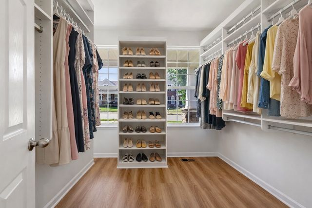 1430 Bridgecross Pkwy, Hermitage, TN 37076