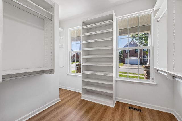 1430 Bridgecross Pkwy, Hermitage, TN 37076