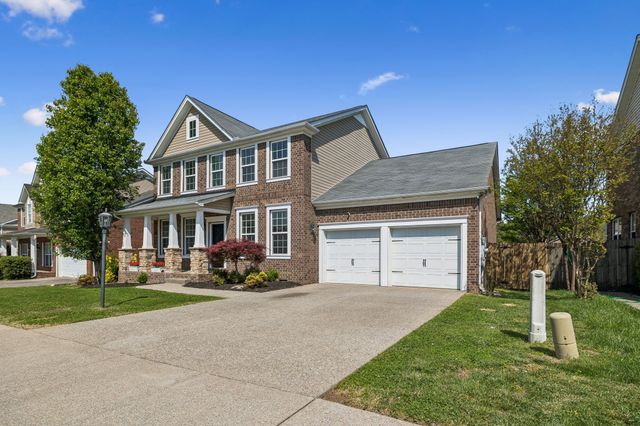 1430 Bridgecross Pkwy, Hermitage, TN 37076