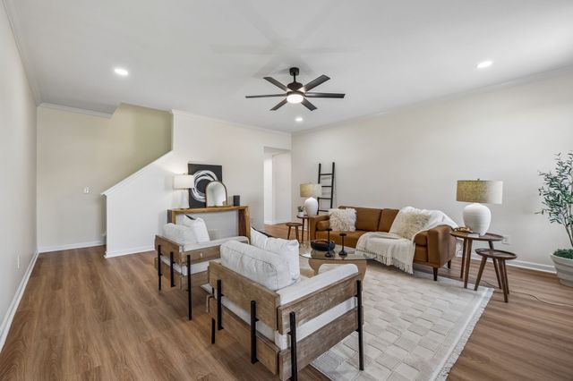 1430 Bridgecross Pkwy, Hermitage, TN 37076