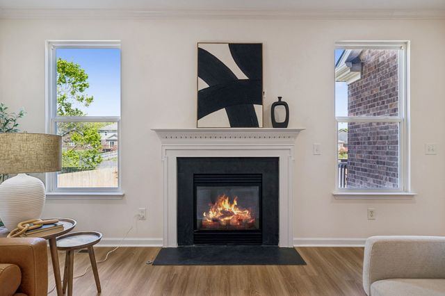 1430 Bridgecross Pkwy, Hermitage, TN 37076