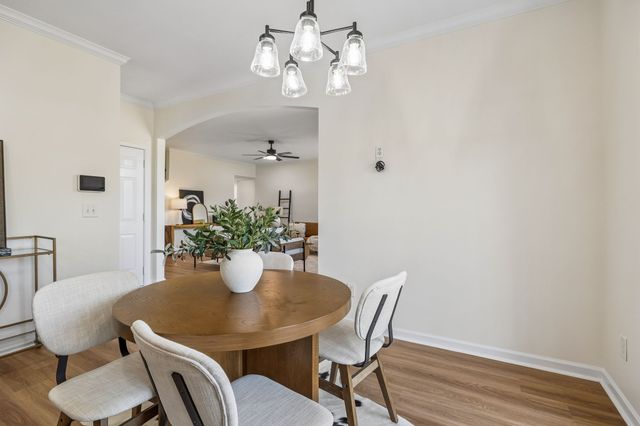 1430 Bridgecross Pkwy, Hermitage, TN 37076