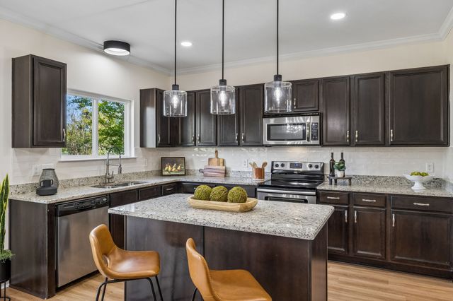 1430 Bridgecross Pkwy, Hermitage, TN 37076