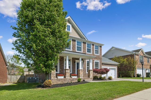 1430 Bridgecross Pkwy, Hermitage, TN 37076