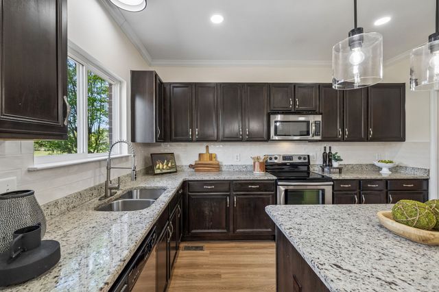 1430 Bridgecross Pkwy, Hermitage, TN 37076