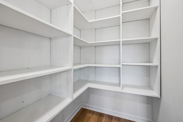 1430 Bridgecross Pkwy, Hermitage, TN 37076