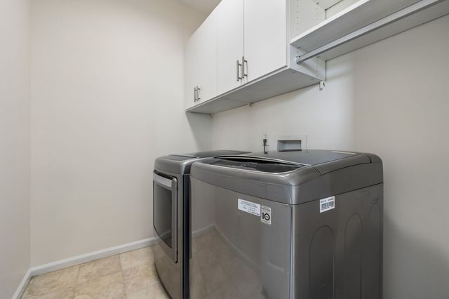 1430 Bridgecross Pkwy, Hermitage, TN 37076