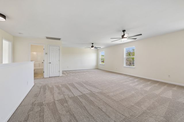 1430 Bridgecross Pkwy, Hermitage, TN 37076