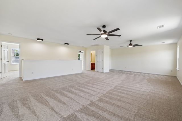 1430 Bridgecross Pkwy, Hermitage, TN 37076