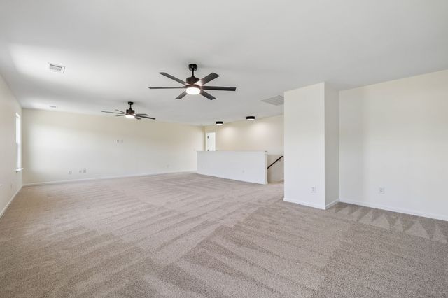 1430 Bridgecross Pkwy, Hermitage, TN 37076