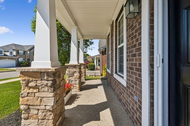 1430 Bridgecross Pkwy, Hermitage, TN 37076