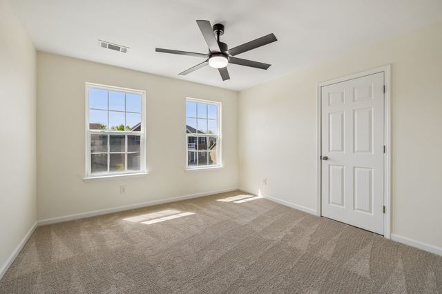 1430 Bridgecross Pkwy, Hermitage, TN 37076