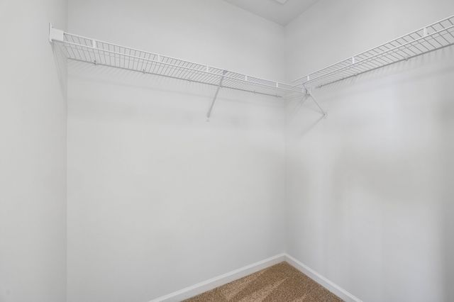 1430 Bridgecross Pkwy, Hermitage, TN 37076