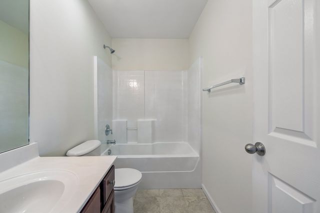 1430 Bridgecross Pkwy, Hermitage, TN 37076