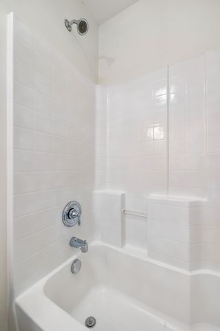 1430 Bridgecross Pkwy, Hermitage, TN 37076