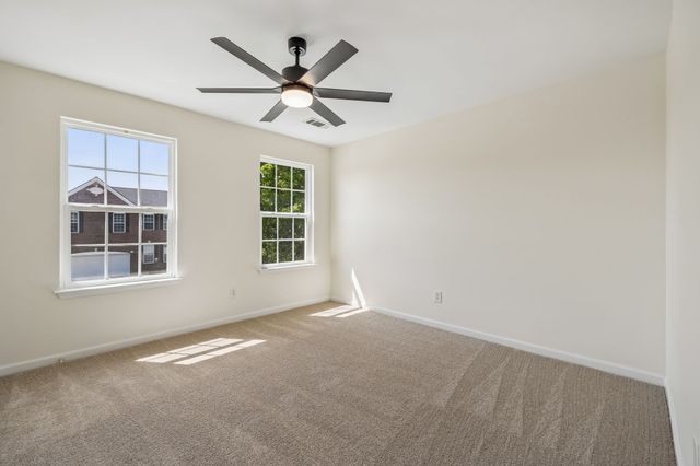 1430 Bridgecross Pkwy, Hermitage, TN 37076