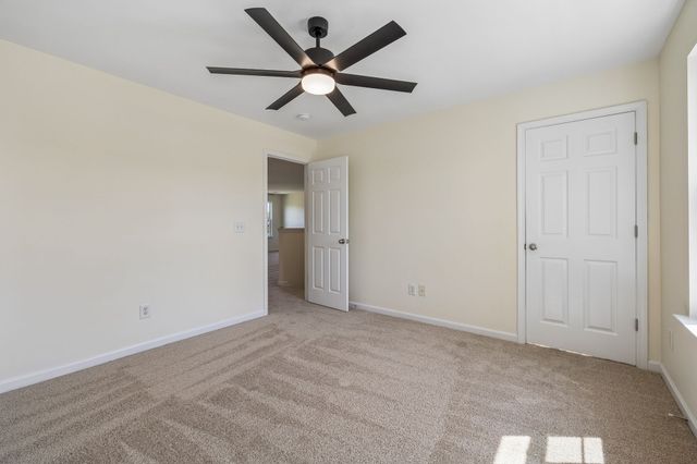 1430 Bridgecross Pkwy, Hermitage, TN 37076