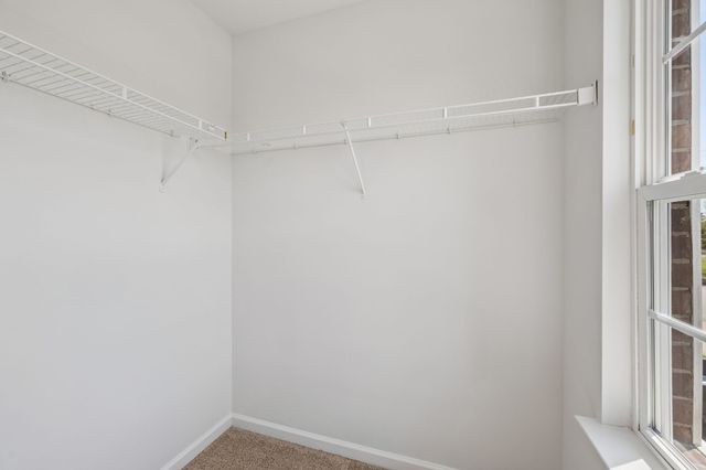 1430 Bridgecross Pkwy, Hermitage, TN 37076