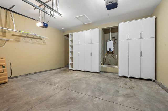 1430 Bridgecross Pkwy, Hermitage, TN 37076