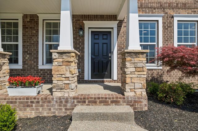 1430 Bridgecross Pkwy, Hermitage, TN 37076