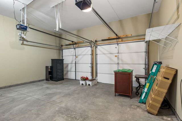 1430 Bridgecross Pkwy, Hermitage, TN 37076