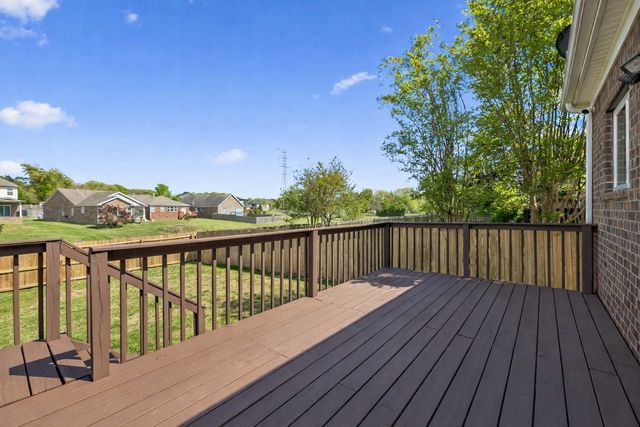 1430 Bridgecross Pkwy, Hermitage, TN 37076