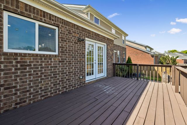 1430 Bridgecross Pkwy, Hermitage, TN 37076