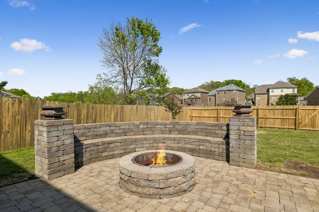 1430 Bridgecross Pkwy, Hermitage, TN 37076