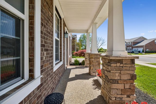 1430 Bridgecross Pkwy, Hermitage, TN 37076