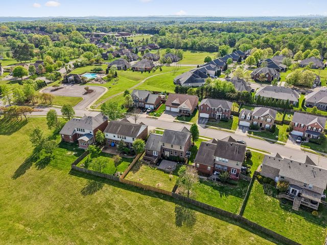 1430 Bridgecross Pkwy, Hermitage, TN 37076