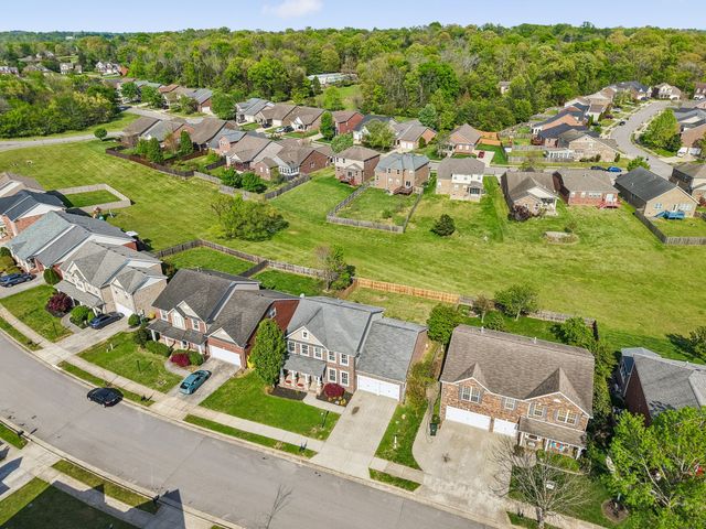 1430 Bridgecross Pkwy, Hermitage, TN 37076