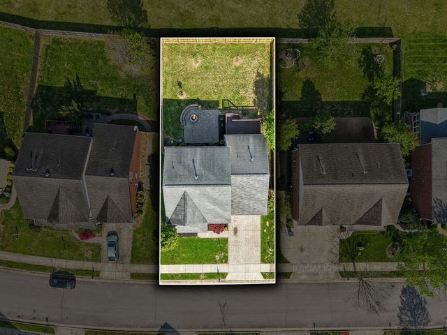 1430 Bridgecross Pkwy, Hermitage, TN 37076