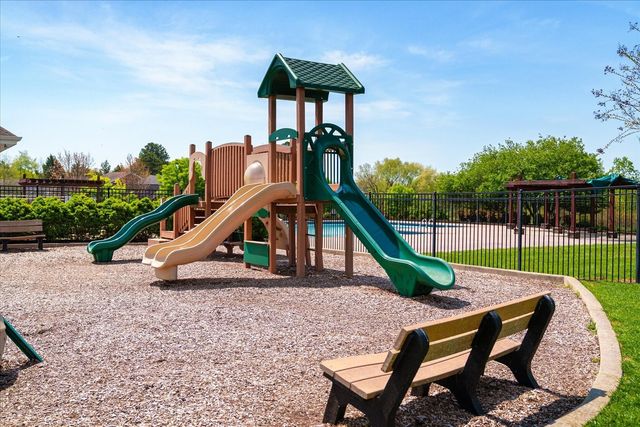 1430 Bridgecross Pkwy, Hermitage, TN 37076