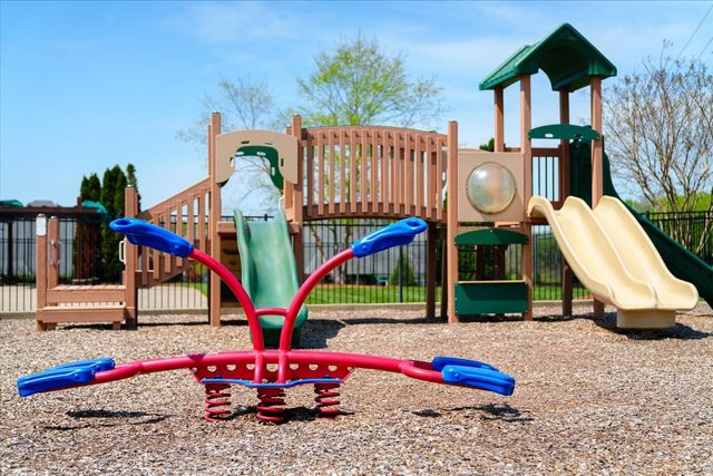 1430 Bridgecross Pkwy, Hermitage, TN 37076