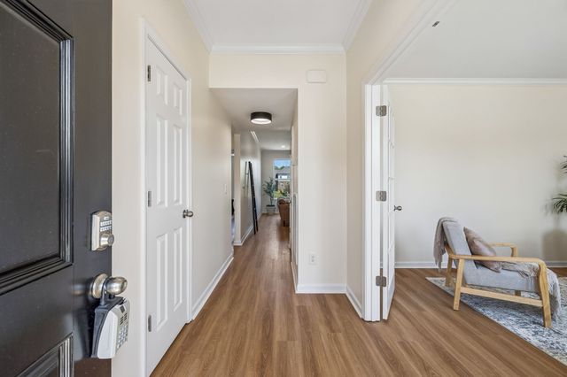 1430 Bridgecross Pkwy, Hermitage, TN 37076