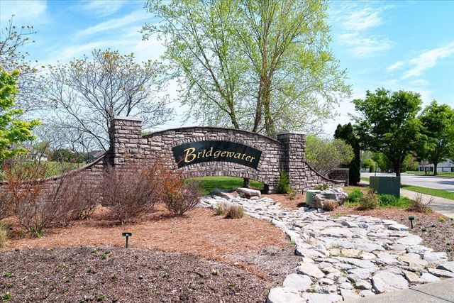 1430 Bridgecross Pkwy, Hermitage, TN 37076