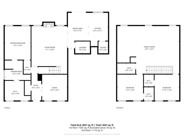 1430 Bridgecross Pkwy, Hermitage, TN 37076