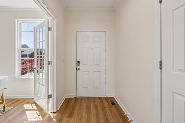 1430 Bridgecross Pkwy, Hermitage, TN 37076