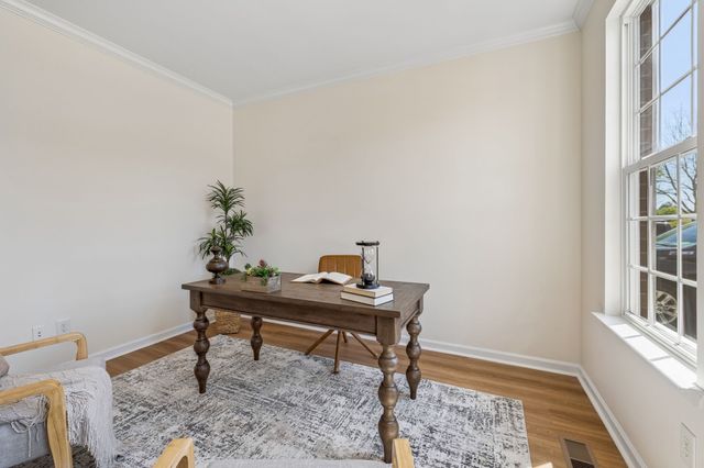 1430 Bridgecross Pkwy, Hermitage, TN 37076