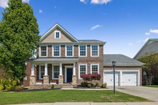 1430 Bridgecross Pkwy, Hermitage, TN 37076