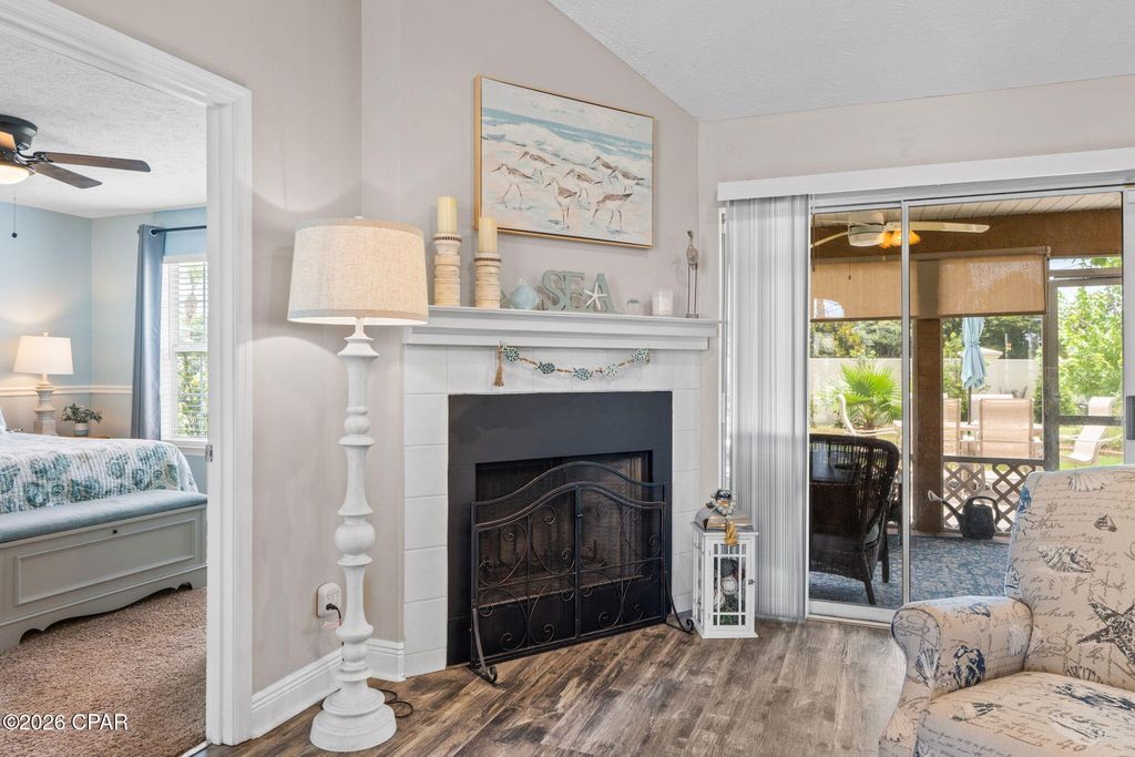 Image 19 of property listing at 101 Palm Harbour Boulevard, Panama City Beach, FL 32408