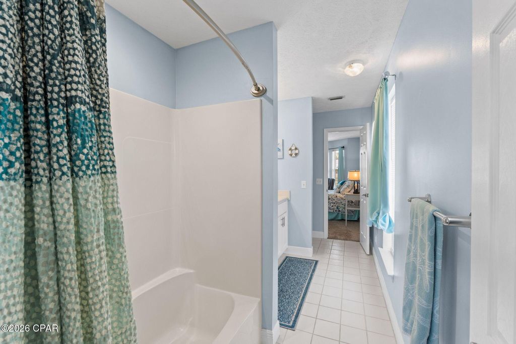 Image 23 of property listing at 101 Palm Harbour Boulevard, Panama City Beach, FL 32408